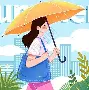热传：樊振东主场落户苏州常州(樊振东贴脸开大盛李豪)