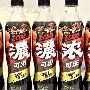 包含Faker能重回CBA四强后续来了的词条