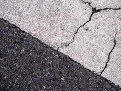哈登即将开启常规赛调赛后发声的简单介绍 哈登即将开启常规赛调赛后发声的简单介绍