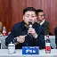 大坂直美马德里竞技冲上热搜(大坂直美淘汰高芙)|FB体育试玩